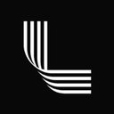 Link Logistics Real Estate Holdco LLC company logo