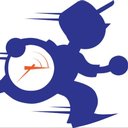 DBS Logistics Ltd company logo