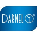 Darnel Group company logo