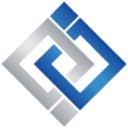 Diamond &amp; Diamond Lawyers LLP company logo