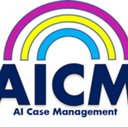 AI Case Management company logo