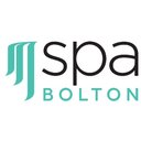 Spa Bolton company logo