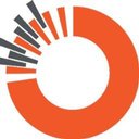 Merge IT company logo