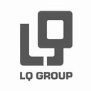 LQ MECHATRONIK-SYSTEME GMBH company logo