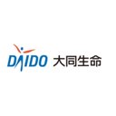 大同生命保険株式会社 company logo