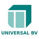Universal BV company logo