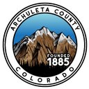 Archuleta County company logo