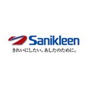 株式会社サニクリーン四国 company logo