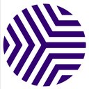 TrinityBridge company logo