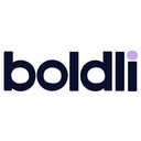 Boldli company logo