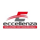 ECCELLENZA MONITORAMENTO DE SISTEMAS DE SEGURANCA LTDA company logo