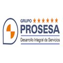 PROCESA company logo