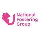 NFA company logo