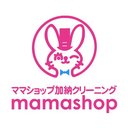 株式会社ママショップ加納 company logo