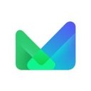 Mathspace company logo