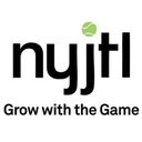 New York Junior Tennis League,Inc company logo