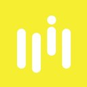 Places for People, Inc company logo