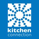 Kitchen Connection company logo