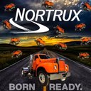 Nortrux Inc. company logo