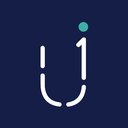 Uniglobe Travel Partners company logo