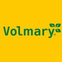 Volmary Ltd company logo