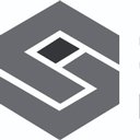 Schuette Metals Inc company logo
