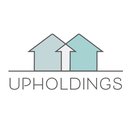 Upholdings company logo