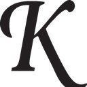 Kamloops Golf & Country Club company logo