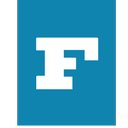 FrankFranco Architects company logo
