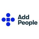 Add People company logo