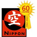 Sport- und Gesundheitsstudio Nippon company logo