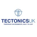 Tectonics Uk Ltd company logo