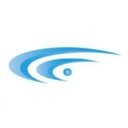 Eye Specialty Group company logo