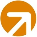 Gruppo Servizi Associati company logo