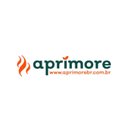 Aprimore - Casa Sabor company logo