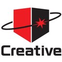 株式会社　クリエイティブ company logo