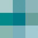 Hire a Doctor Group company logo