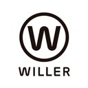 WILLER株式会社 company logo