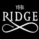 The Ridge Bar & Grill