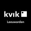 Kvik Leeuwarden company logo