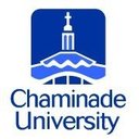 Chaminade University Of Honolulu company logo