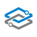 Forward Networks company logo