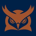 Metalwyze company logo