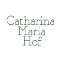 Zorgboerderij Catharina Maria Hof company logo