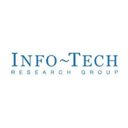 Info-Tech Research Group International company logo