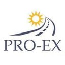 Pro-Ex Transport Systems Ltd. company logo