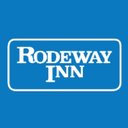 Rodeway Inn company logo