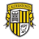 Calderstones School company logo