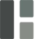 Harvey Shopfitters company logo