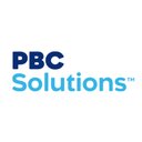PBC Solutions company logo